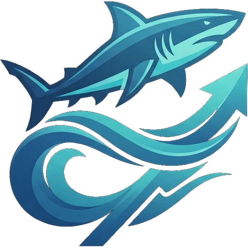 Flow Sharks